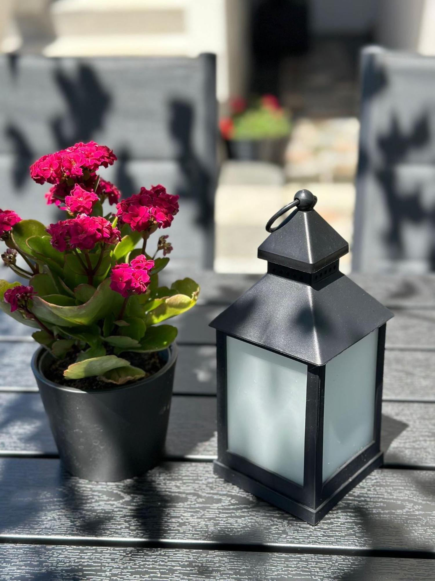 Apartments Vinse Near Rab Center راب المظهر الخارجي الصورة